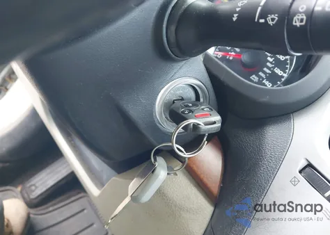 2013 Subaru Outback 2.5I Limited from USA, damaged, VIN 4S4BRCPC4D3299444